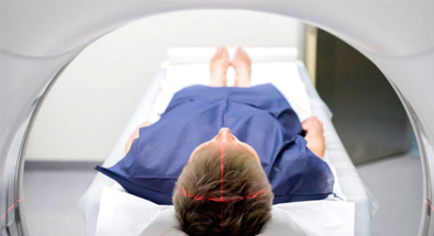 微通道板X射线成采测器用于医疗诊断