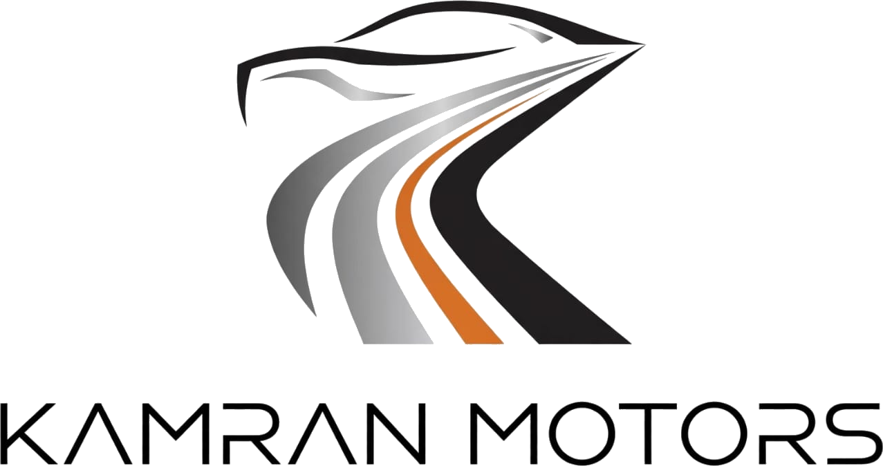 Kamran Motors